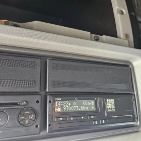 Renault T Т460, снимка 6