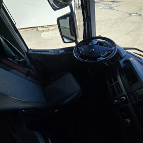 Renault T Т460, снимка 8