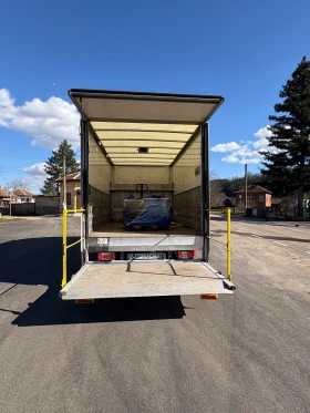 Iveco Daily | Mobile.bg � ����� ������ 6