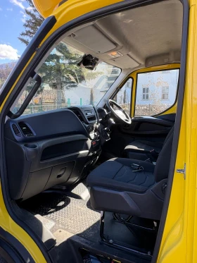 Iveco Daily | Mobile.bg � ����� ������ 8