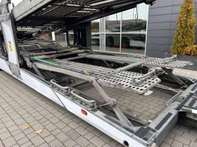 Mercedes-Benz 1843 + ROLFO | Mobile.bg � ����� ������ 9
