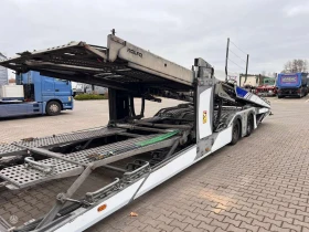 Mercedes-Benz 1843 + ROLFO | Mobile.bg � ����� ������ 11