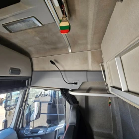 Renault T �460 | Mobile.bg � ����� ������ 11