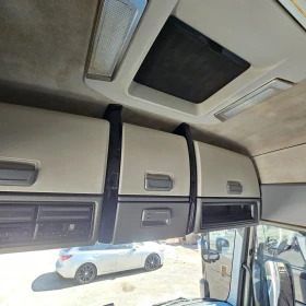 Renault T �460 | Mobile.bg � ����� ������ 12