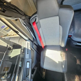 Renault T �460 | Mobile.bg � ����� ������ 7