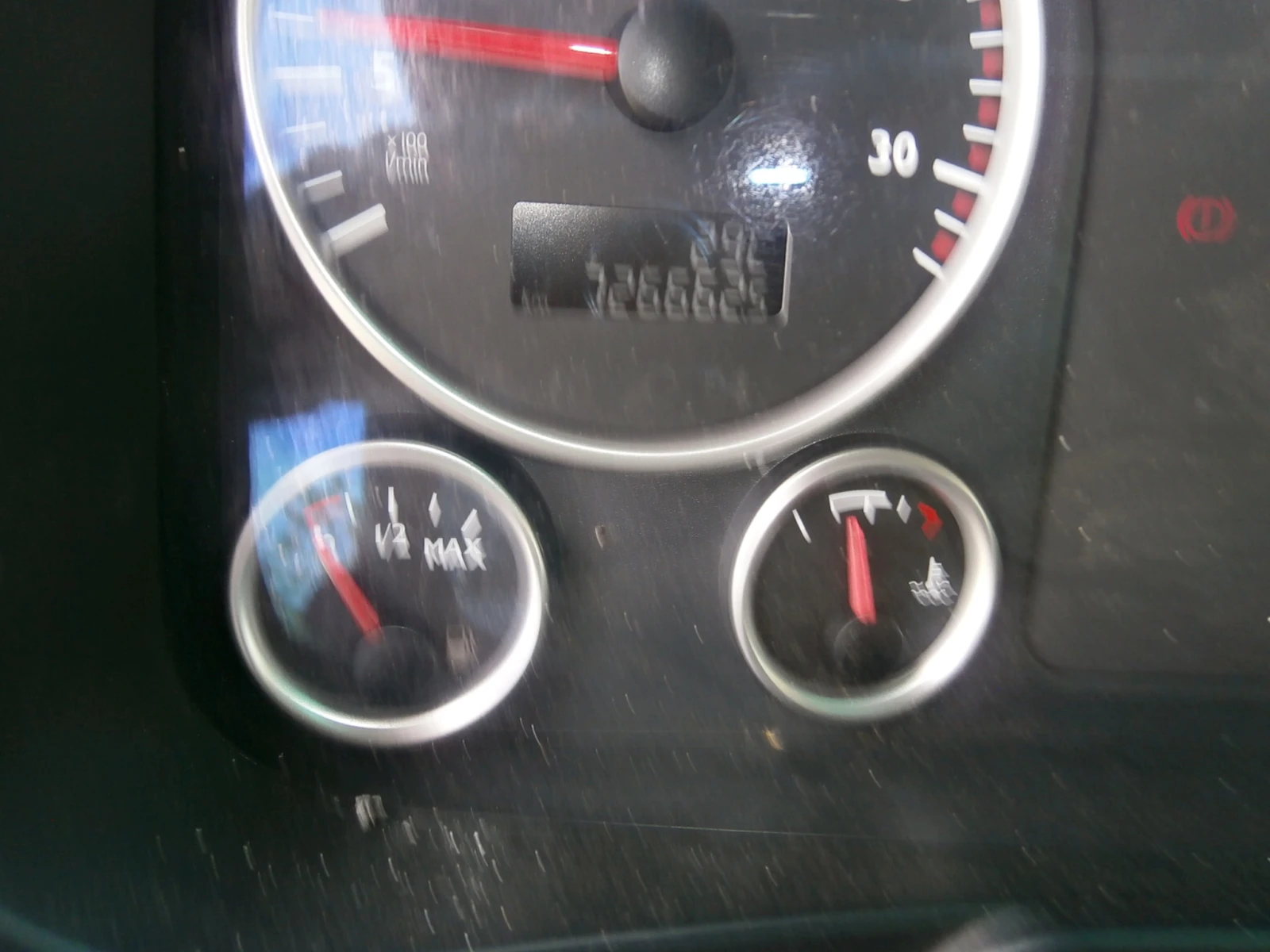 Man Tgx 26440 NOV VNOS konteinerovoz+ remarke | Mobile.bg   12