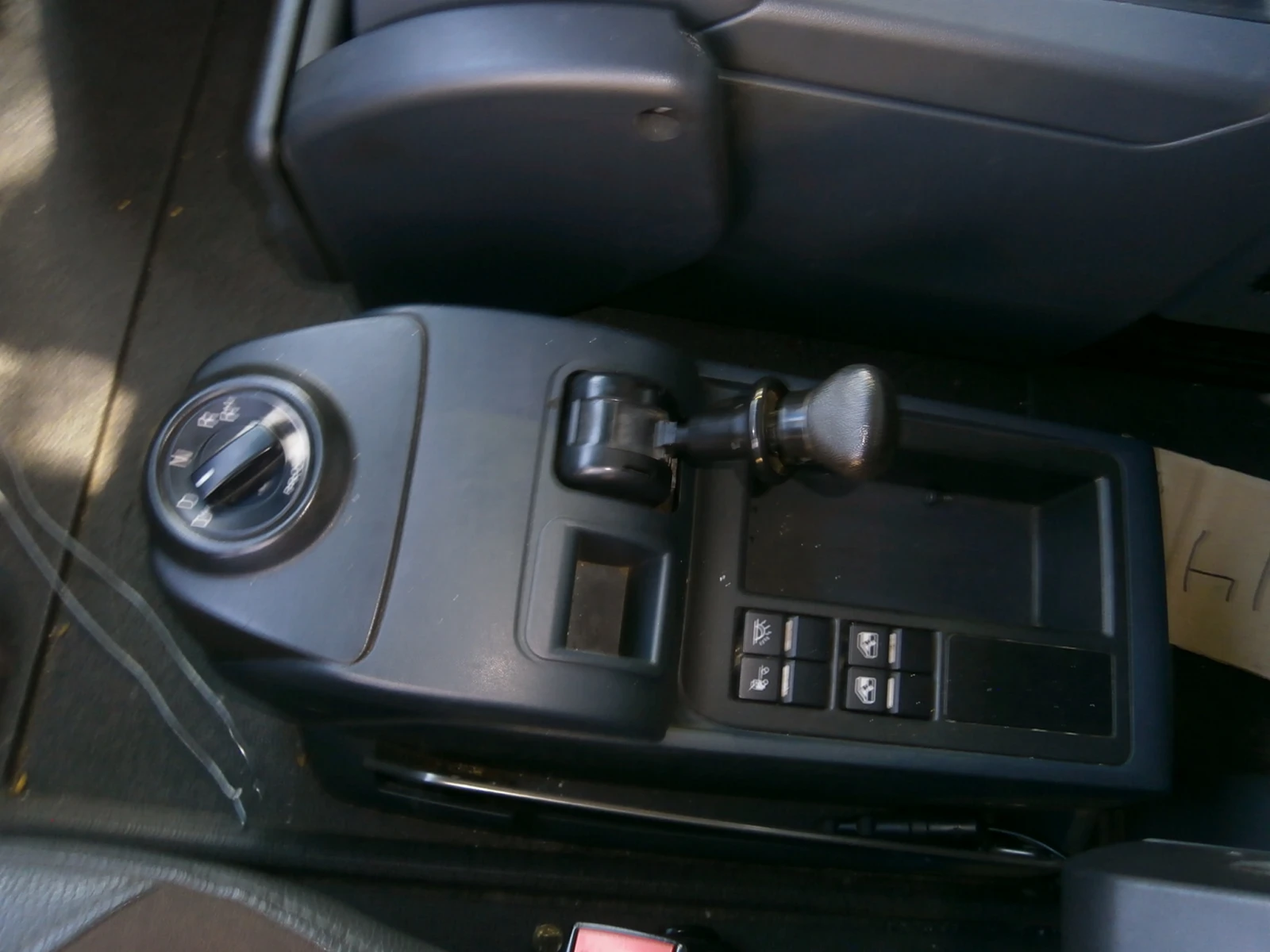 Man Tgx 26440 NOV VNOS konteinerovoz+ remarke | Mobile.bg   15