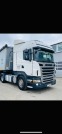 Обява за продажба на Scania R 420 420 ~42 000 лв. - изображение 6