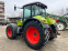 Обява за продажба на Трактор Claas Arion 640 ~93 600 лв. - изображение 5