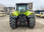 Обява за продажба на Трактор Claas Arion 640 ~93 600 лв. - изображение 4