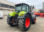 Обява за продажба на Трактор Claas Arion 640 ~93 600 лв. - изображение 2
