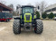 Обява за продажба на Трактор Claas Arion 640 ~93 600 лв. - изображение 3