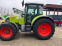Обява за продажба на Трактор Claas Arion 640 ~93 600 лв. - изображение 1