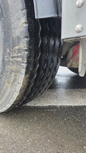 Полуремарке Feldbinder 35куб.см., снимка 5