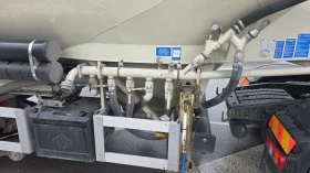 Полуремарке Feldbinder 35куб.см., снимка 9