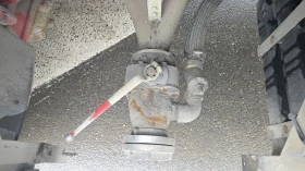 ����������� Feldbinder 35���.��. | Mobile.bg � ����� ������ 6