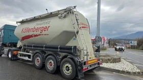 ����������� Feldbinder 35���.��. | Mobile.bg � ����� ������ 4