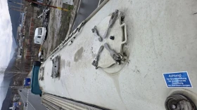 ����������� Feldbinder 35���.��. | Mobile.bg � ����� ������ 11