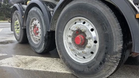 ����������� Feldbinder 35���.��. | Mobile.bg � ����� ������ 10