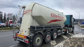 ����������� Feldbinder 35���.��. | Mobile.bg � ����� ������ 3