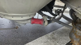 ����������� Feldbinder 35���.��. | Mobile.bg � ����� ������ 12