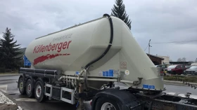 ����������� Feldbinder 35���.��. | Mobile.bg � ����� ������ 2