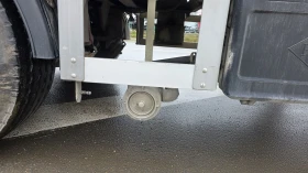 ����������� Feldbinder 35���.��. | Mobile.bg � ����� ������ 14