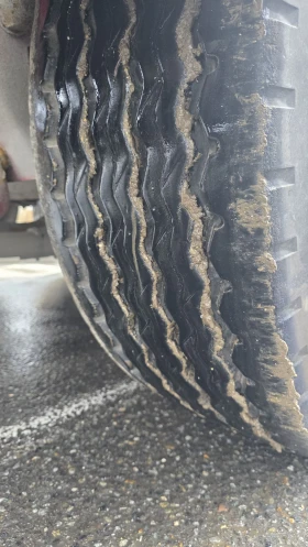 ����������� Feldbinder 35���.��. | Mobile.bg � ����� ������ 13