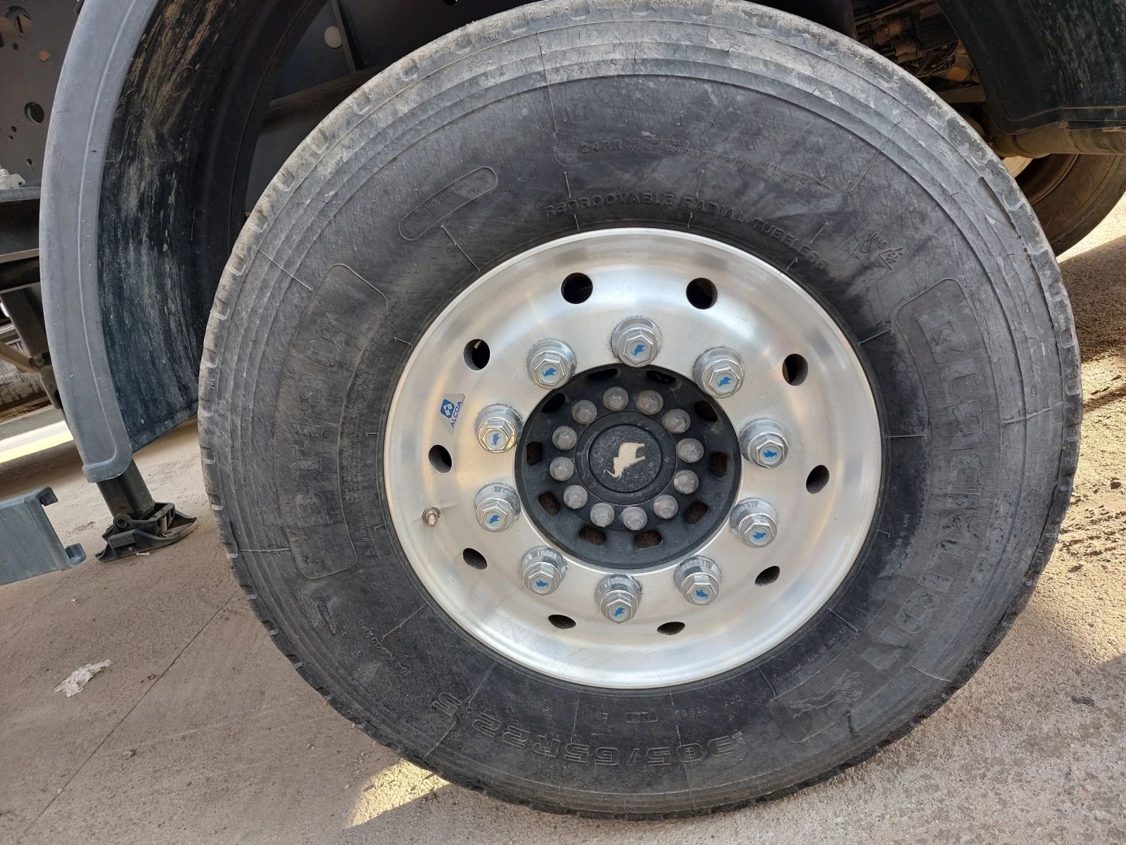  Schmitz   | Mobile.bg   8