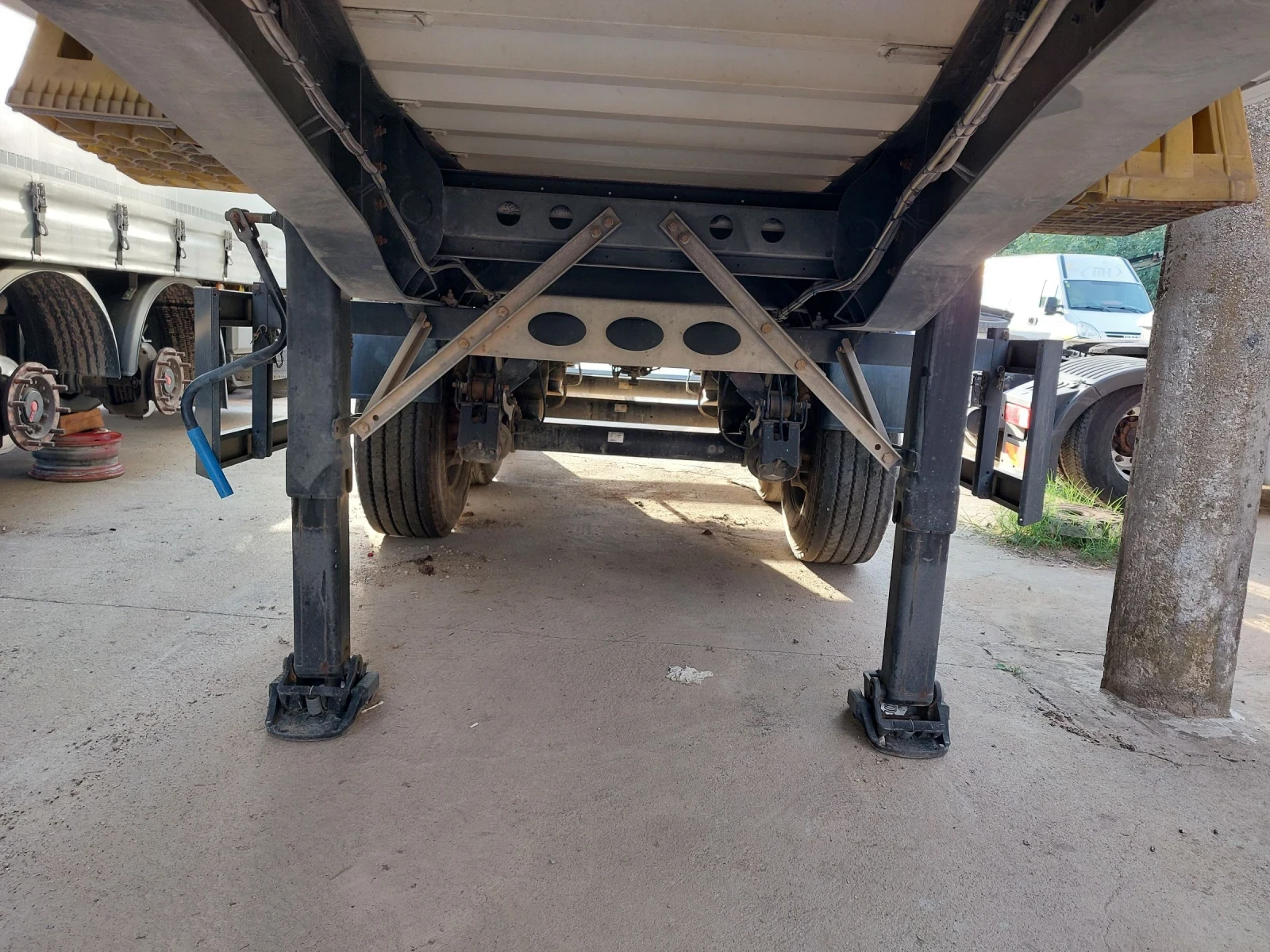  Schmitz   | Mobile.bg   10