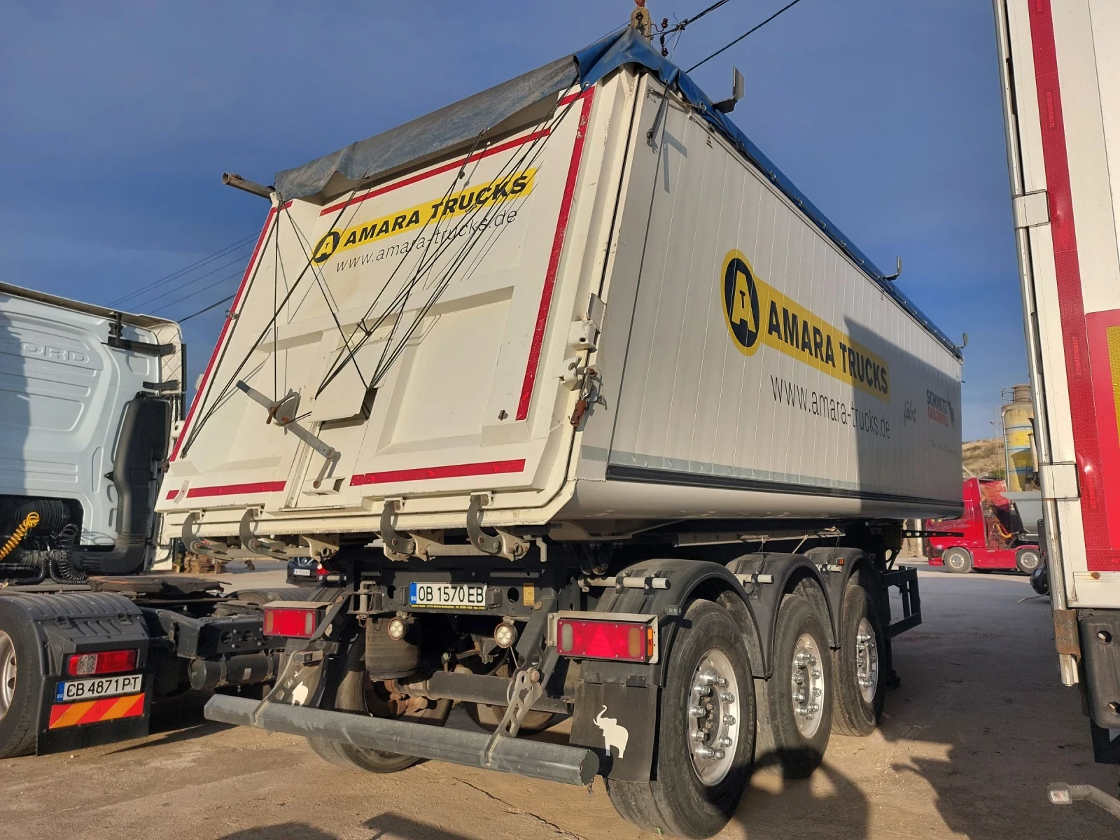  Schmitz   | Mobile.bg   2