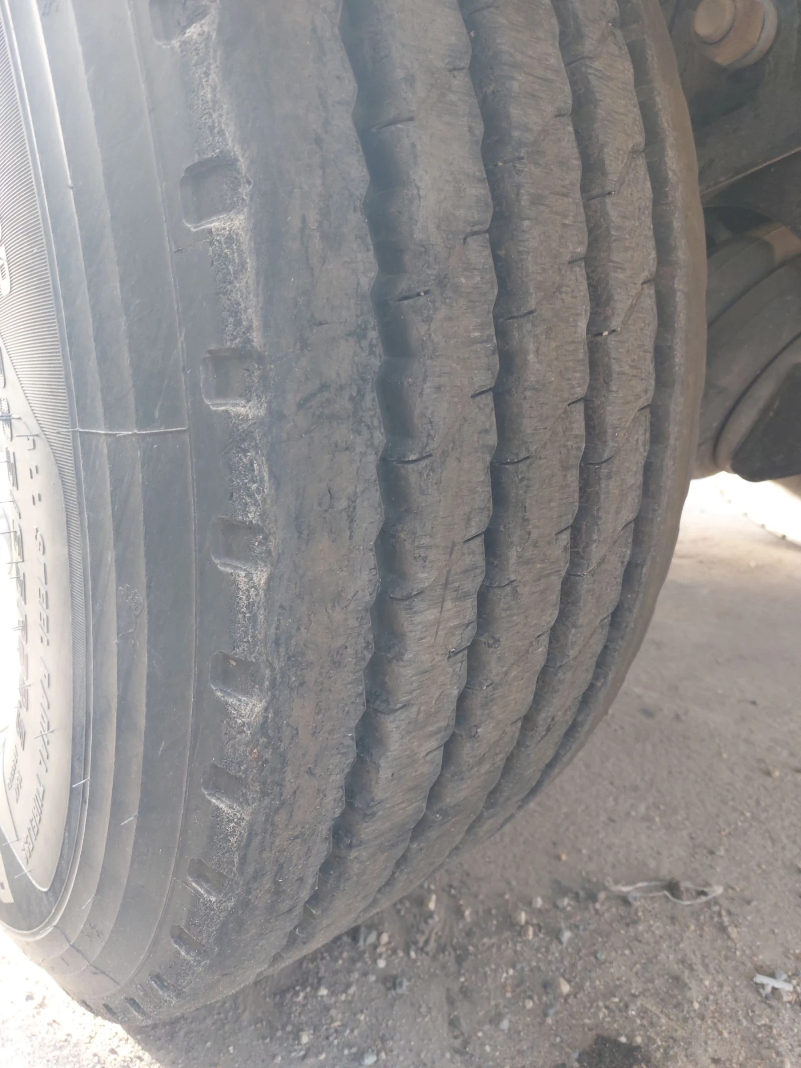  Schmitz   | Mobile.bg   7