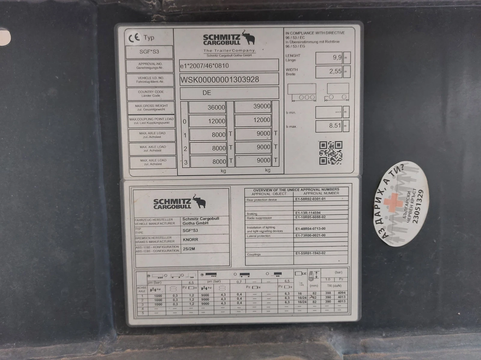  Schmitz   | Mobile.bg   6