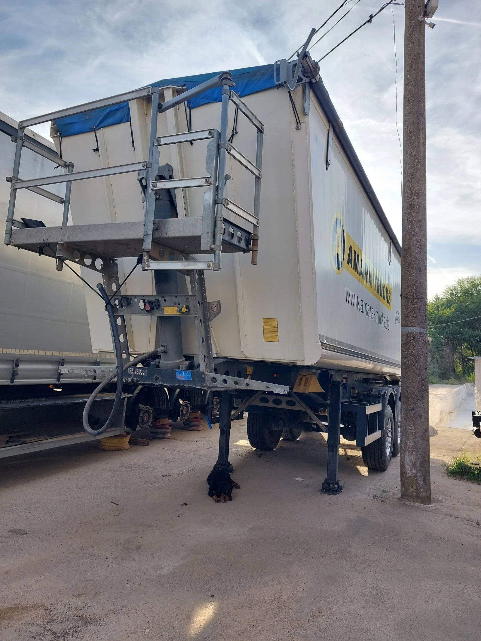  Schmitz   | Mobile.bg   5