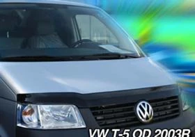 Ветробрани HEKO за Alfa Romeo, Audi,BMW,Citroen , Chevrolet,Chrysler, Dacia,Daewoo,DAF,Daiha, снимка 5