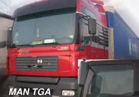 Ветробрани HEKO за Alfa Romeo, Audi,BMW,Citroen , Chevrolet,Chrysler, Dacia,Daewoo,DAF,Daiha, снимка 8