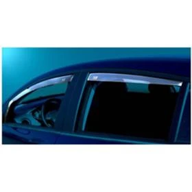 Ветробрани HEKO за Alfa Romeo, Audi,BMW,Citroen , Chevrolet,Chrysler, Dacia,Daewoo,DAF,Daiha, снимка 1