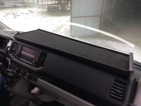 Ветробрани HEKO за Alfa Romeo, Audi,BMW,Citroen , Chevrolet,Chrysler, Dacia,Daewoo,DAF,Daiha, снимка 17