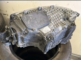 2бр. Десен LED Фар Scania Serie G 2016-, снимка 8