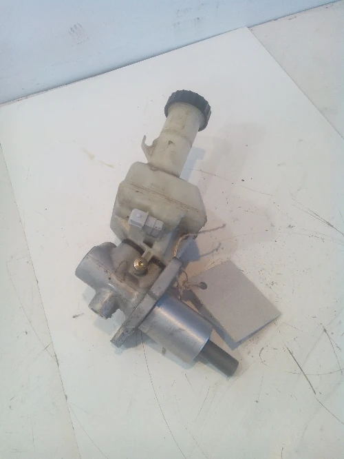 Спирачна помпа Ровър 75 2.0D