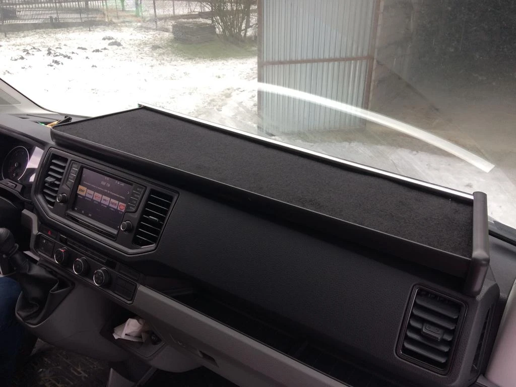 Ветробрани HEKO за Alfa Romeo, Audi,BMW,Citroen , Chevrolet,Chrysler, Dacia,Daewoo,DAF,Daiha, снимка 17 - Части - 5250195