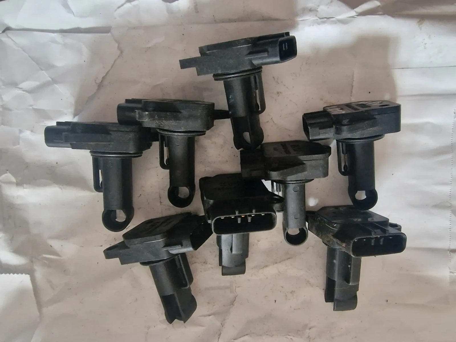 197400-2010 ��������� MAZDA  ZL01  | Mobile.bg � ����������� 2