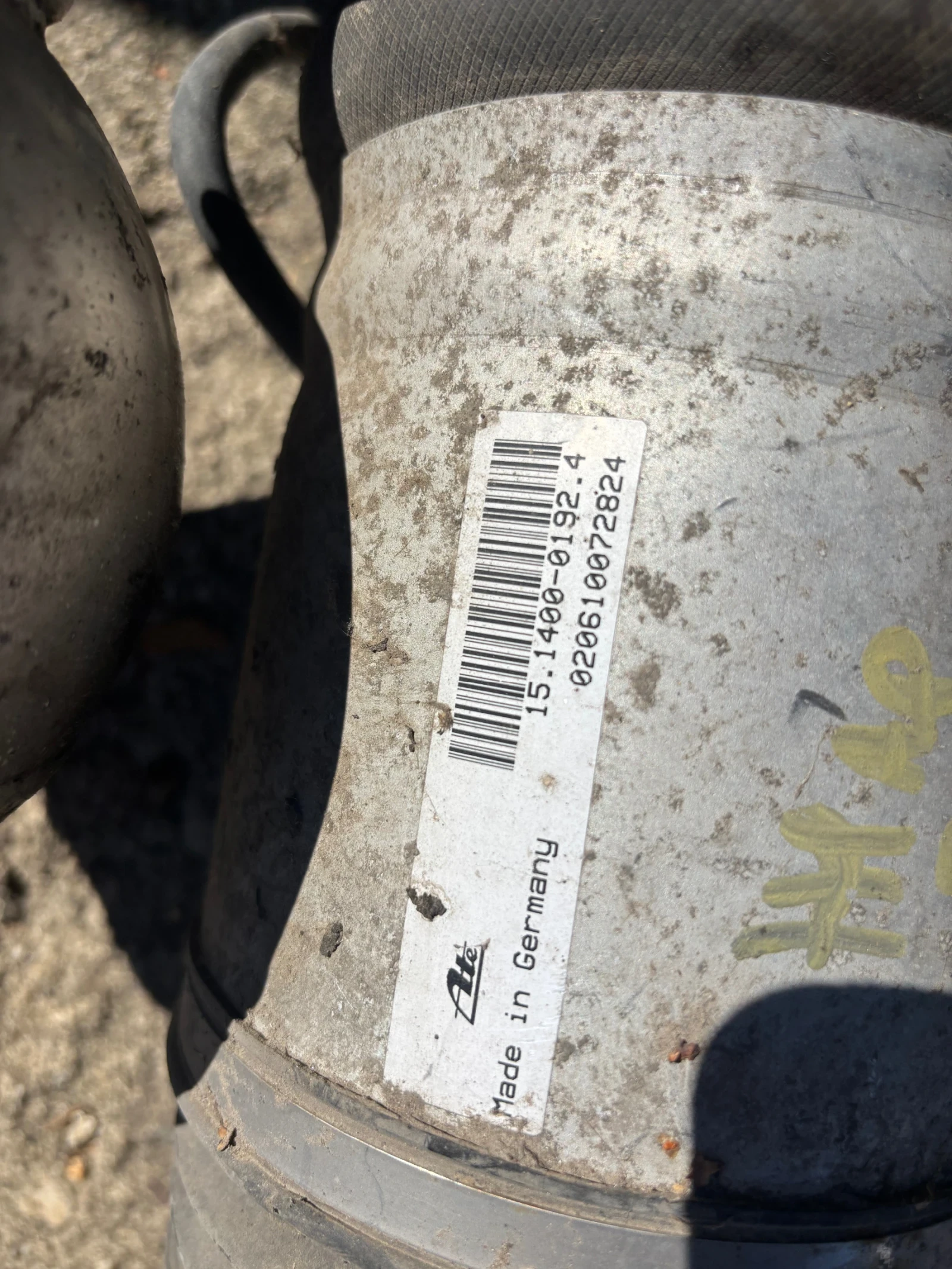    VW Phaeton, , 3D0616001F2 | Mobile.bg   3