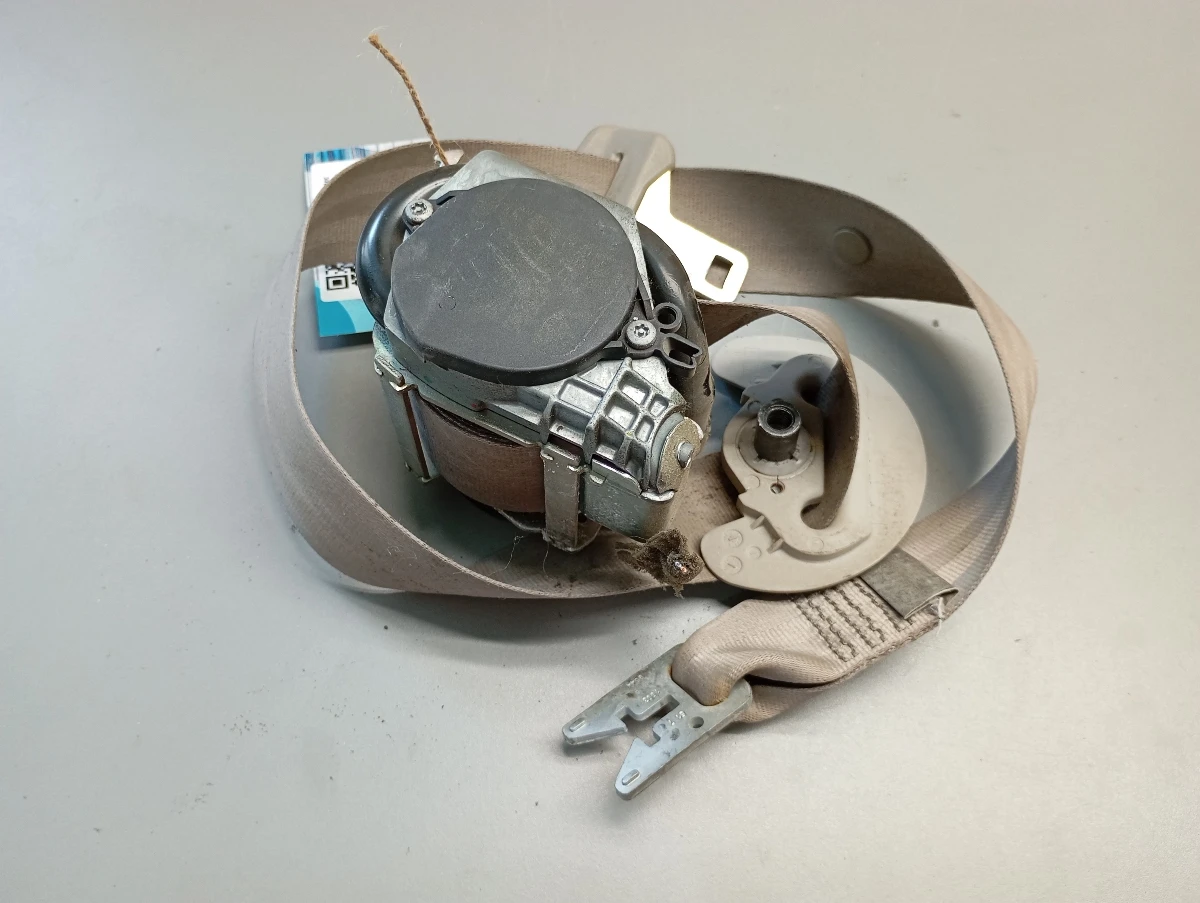 ����� ������ ����� ���� ������ 2.0� | Mobile.bg � ����������� 1