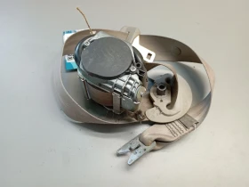 Колан преден десен Рено Лагуна 2.0б