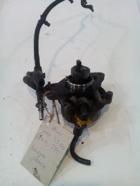 ������ �������� ������� ���...