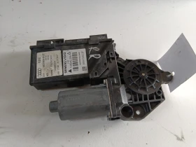 ����� �� �������� �� ��.������� �� ����� �����  8E0959802E Audi A4