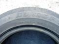 Гуми Летни 165/70R14, снимка 2