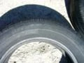 Гуми Летни 165/70R14, снимка 3