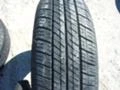 Гуми Летни 165/70R14, снимка 4